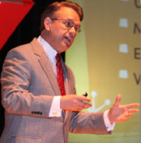 david-meinz-dental-groups