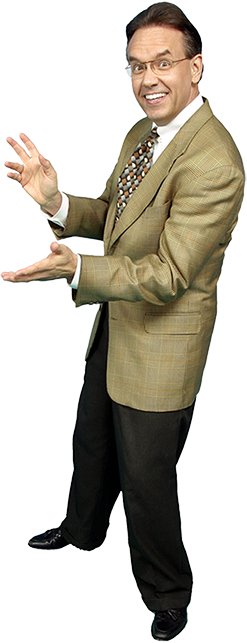 right-david-standing