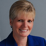 Jennifer A. Borislow